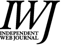 IWJは市民の皆様によって直接支えられるインターネット報道メディア