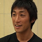 第十五話　小堀健太郎さん