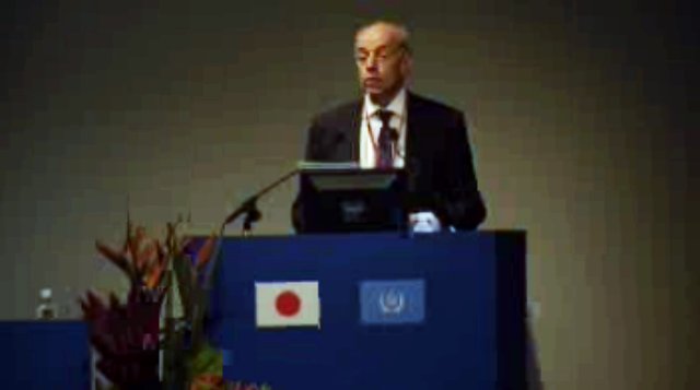ec_121216_iaea_ws2