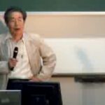 ec_160529_kyoto_gungaku_640