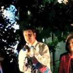 161015_339232_ec_niigata_yoneyama_640