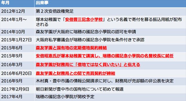 170224_365191_image10