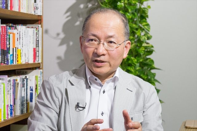 再掲載 文鮮明という メシヤ が 再臨した国 韓国に貢がされる エバ国家 日本 自民党に深く浸透する統一教会の 正体 岩上安身によるインタビュー 第7回 ゲスト 北海道大学大学院 櫻井義秀教授 Iwj Independent Web Journal