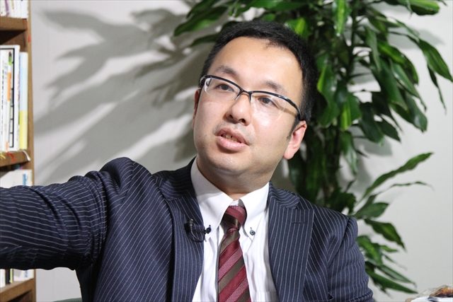 再掲 改憲で緊急事態条項が通れば 国民に お前らの財産没収します なんてこともできます と明石順平弁護士が危惧 岩上安身によるインタビュー 第937回 ゲスト データが語る日本財政の未来 著者 明石順平弁護士 第3弾