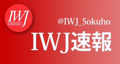 Iwj速報4月1日 ウクライナ情勢関連ツイートまとめ ロシアが 非友好国 に求める天然ガスのルーブル建支払いとは ドル回避 Swift外しの動きが世界に広がる ロ軍はマリウポリで 脱ナチ作戦 Iwj Independent Web Journal